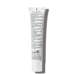 Effaclar Duo+ SPF30 with niacinamide LHA and salicylic acid for blemishes
