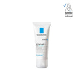 La Roche-Posay Effaclar H ISO-BIOME face moisturiser for weakened blemish-prone skin