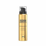 Essential Purifier Foam Cleanser