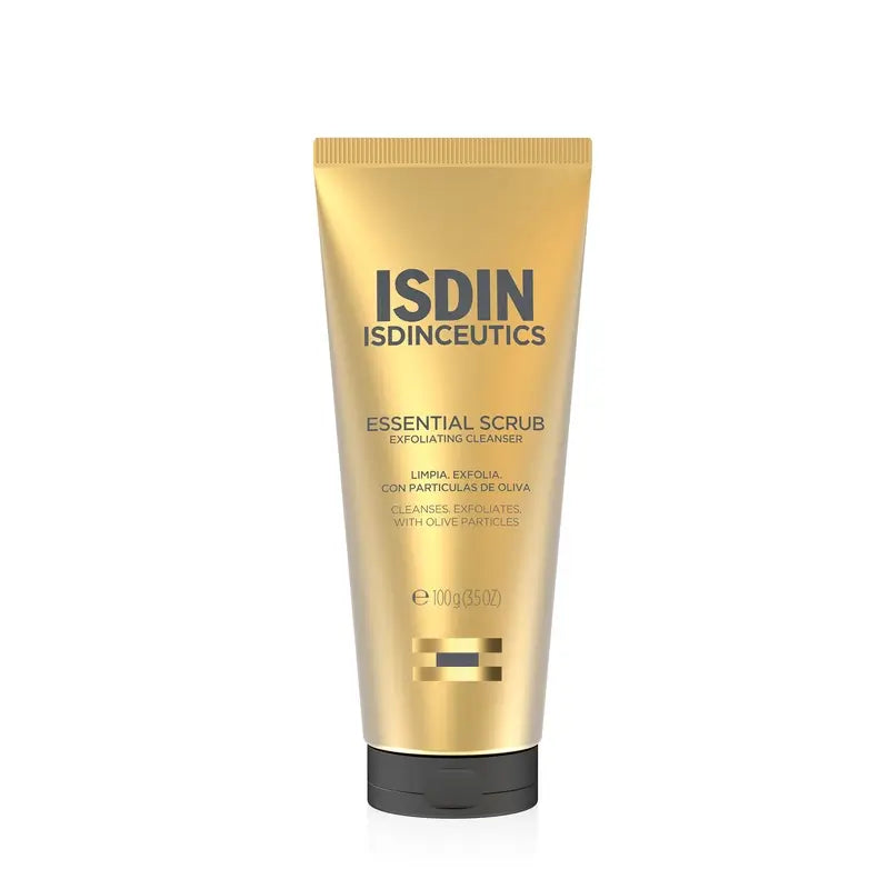 Essential Scrub