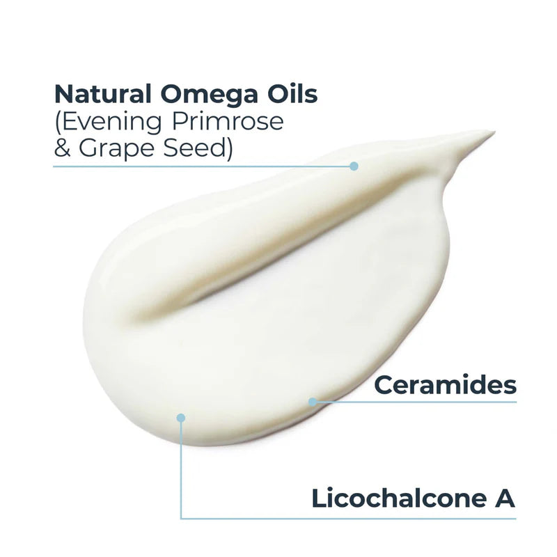 Eucerin AtopiControl Rich Calming Lotion