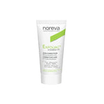 Exfoliac Acnoméga 100