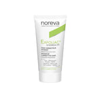Exfoliac Acnoméga 200