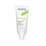 Exfoliac Fluide solaire matifiant SPF 50