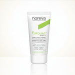 Exfoliac Global 6