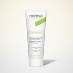 Exfoliac Gommage purifiant
