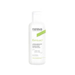 Exfoliac Lotion asséchante