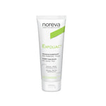Exfoliac Masque purifiant