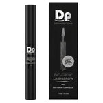 Exo-Grow Lash & Brow