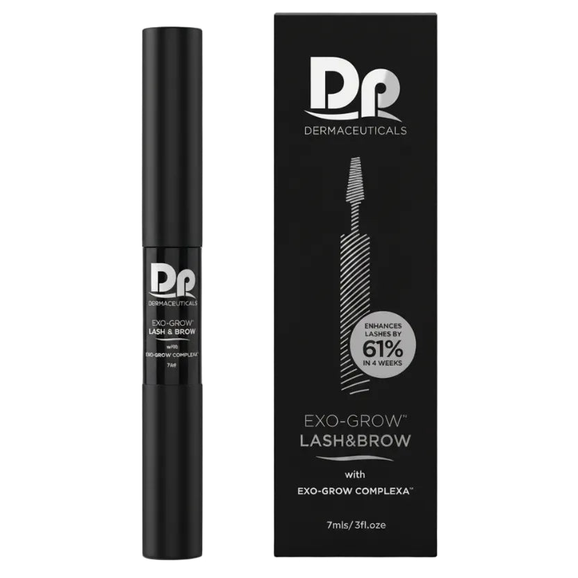 Exo-Grow Lash & Brow