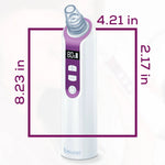 beurer Deep-Pore Cleansing FC41
