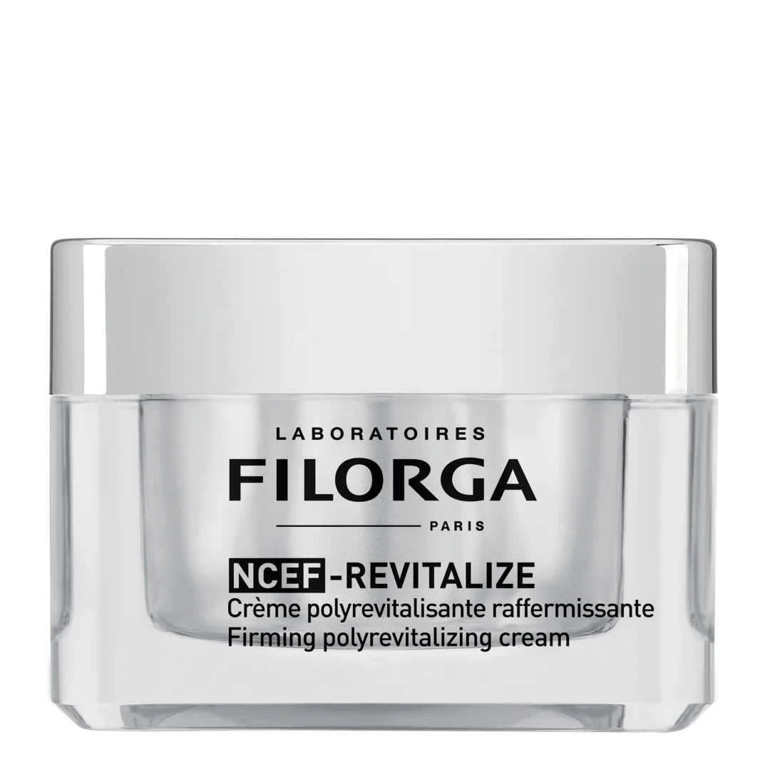 FILORGA_NCEF-Revitalize Cream