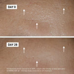 FILORGA HYDRA-AOX [5] Serum 30ml results