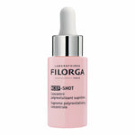 FILORGA NCEF-SHOT 15ml