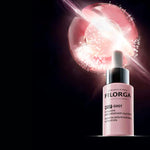 FILORGA NCEF-SHOT 15ml