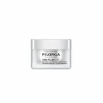 FILORGA TIME FILLER 5XP Gel Cream 50ml
