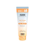 FOTOPROTECTOR GEL CREAM SPF50