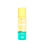FOTOPROTECTOR HYDRO LOTION SPF50