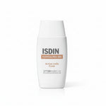 FOTO ULTRA 100 ACTIVE UNIFY FUSION FLUID COLOR SPF 50+