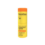 Face Mineral Stick Sunscreen SPF30