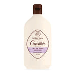 Fig Milk Bath & Shower Milk - Dry Skin