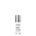 Filorga AGE-PURIFY INTENSIVE Double-Correction Face Serum bottle