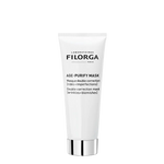 Filorga AGE-PURIFY MASK on a white background