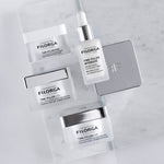 FilorgaTime-Filler XP skincare 