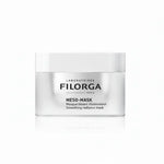 Filorga Meso-Mask packaging on a white background