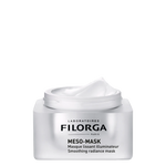 Filorga Meso-Mask jar on a white background