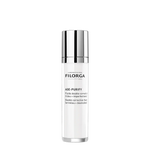 Filorga AGE-PURIFY Fluid Double Correction Face Fluid Bottle