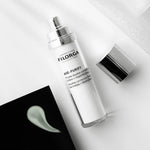 Filorga AGE-PURIFY Fluid Double Correction Face Fluid on white background