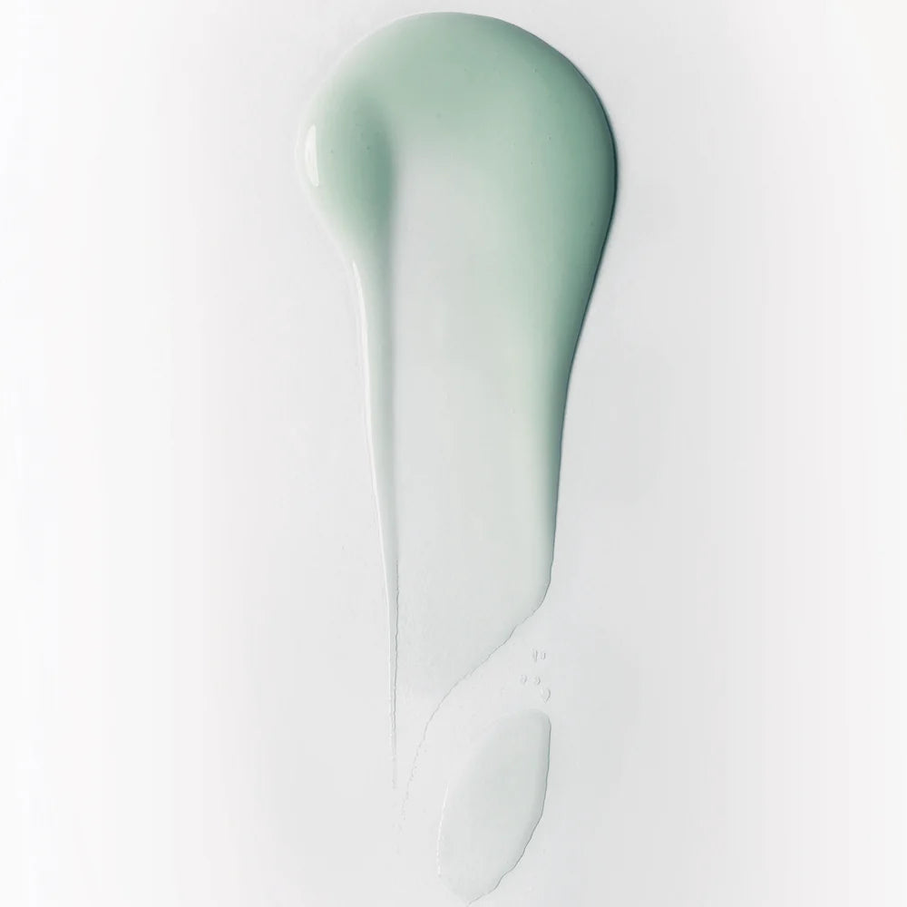 Filorga AGE-PURIFY Fluid Double Correction Face Fluid texture