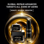 Filorga GLOBAL-REPAIR ADVANCED Eyes & Lips Range