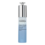 Filorga Hyalu-Filler serum bottle on a white background