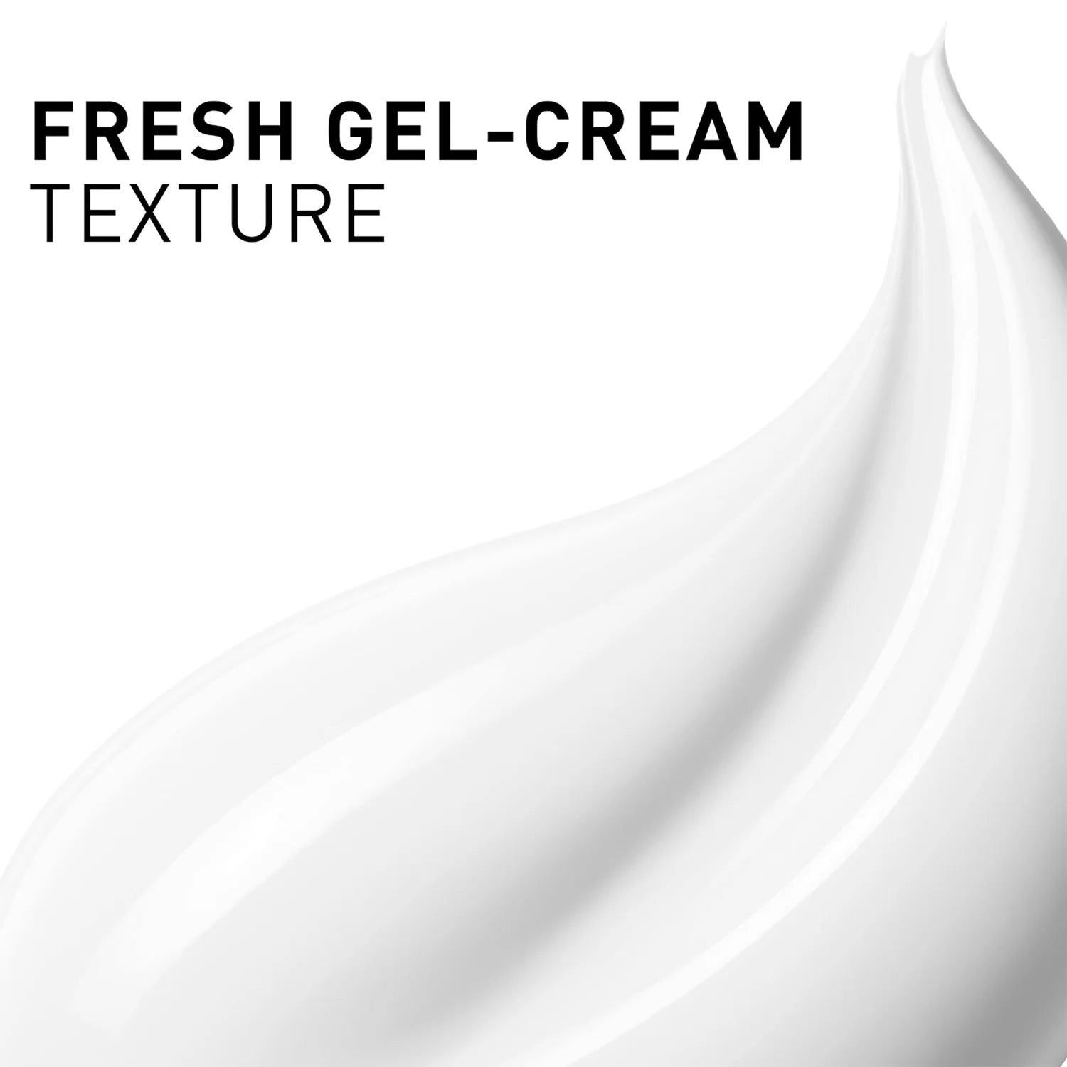 Texture FilorgaNCEF-RevitalizeEyesAnti-AgeingRadianceEyeCreamtexture