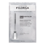 Filorga NCEF-Revitalize Mask packaging on a white background