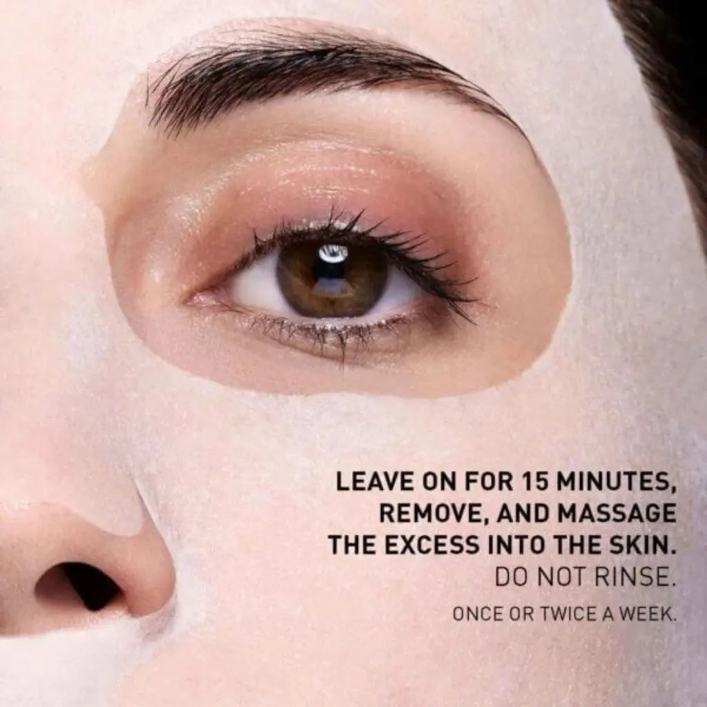 FilorgaNCEF-Revitalize_Mask_Radiance Revitalizing_Mask how to