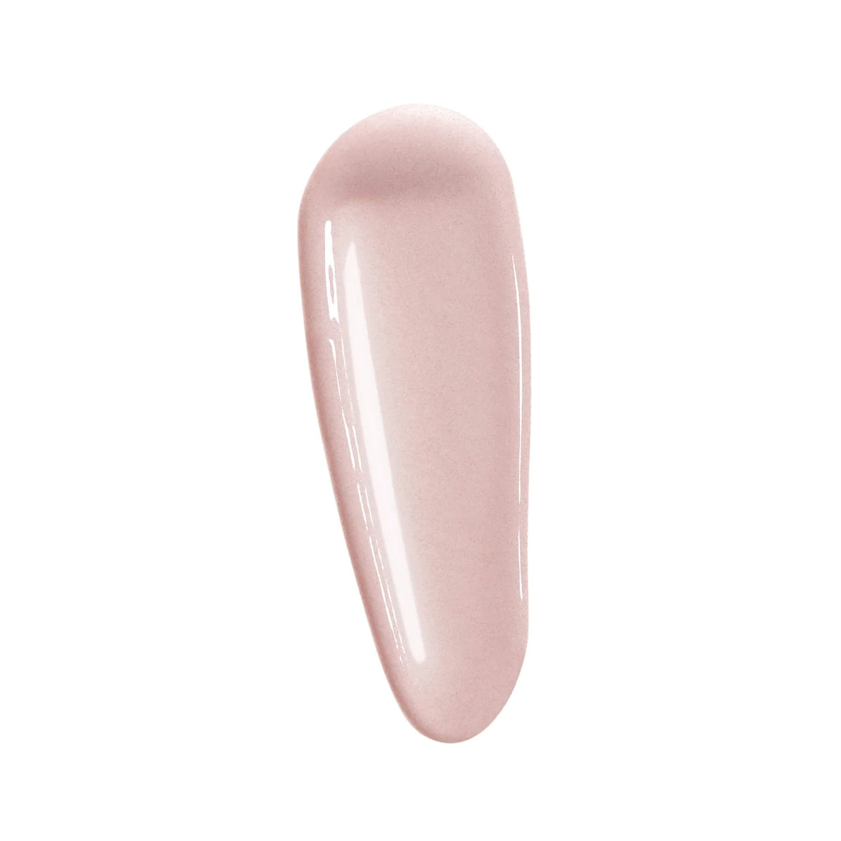 OXYGEN-GLOW CC CREAM SPF 30+ Texture
