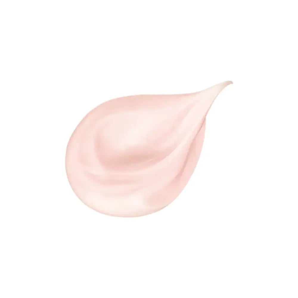 texture