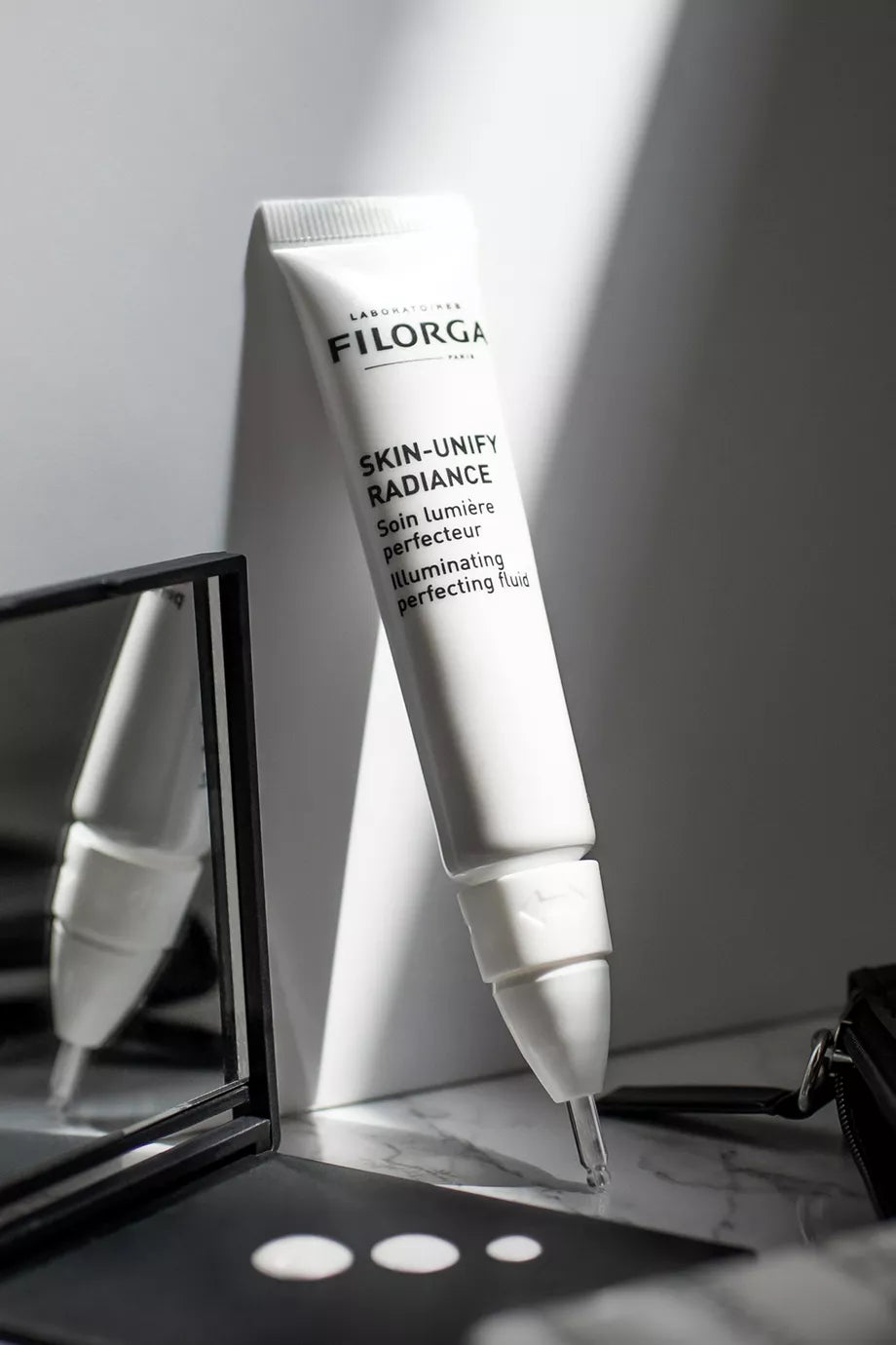Filorga SKIN-UNIFY RADIANCE Illuminating Even Skin Tone Face Serum