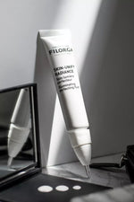 Filorga SKIN-UNIFY RADIANCE Illuminating Even Skin Tone Face Serum
