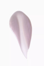 Filorga SKIN-UNIFY RADIANCE Illuminating Even Skin Tone Face Serum texture