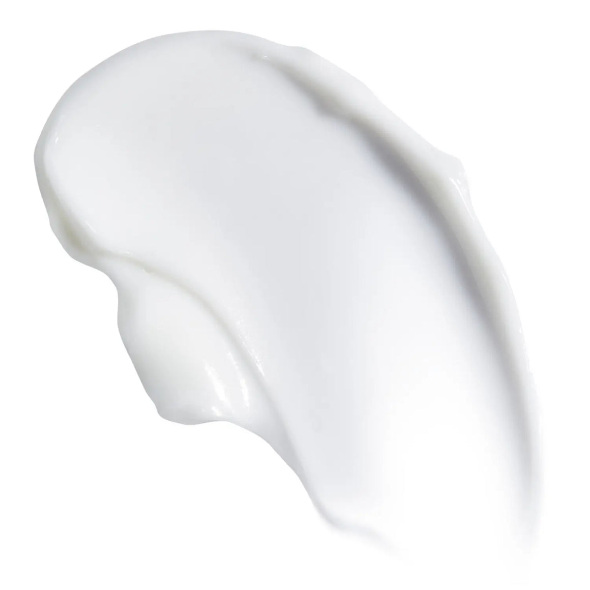 Filorga SLEEP & LIFT Anti-Ageing Ultra-Lifting Firming Night Cream texture