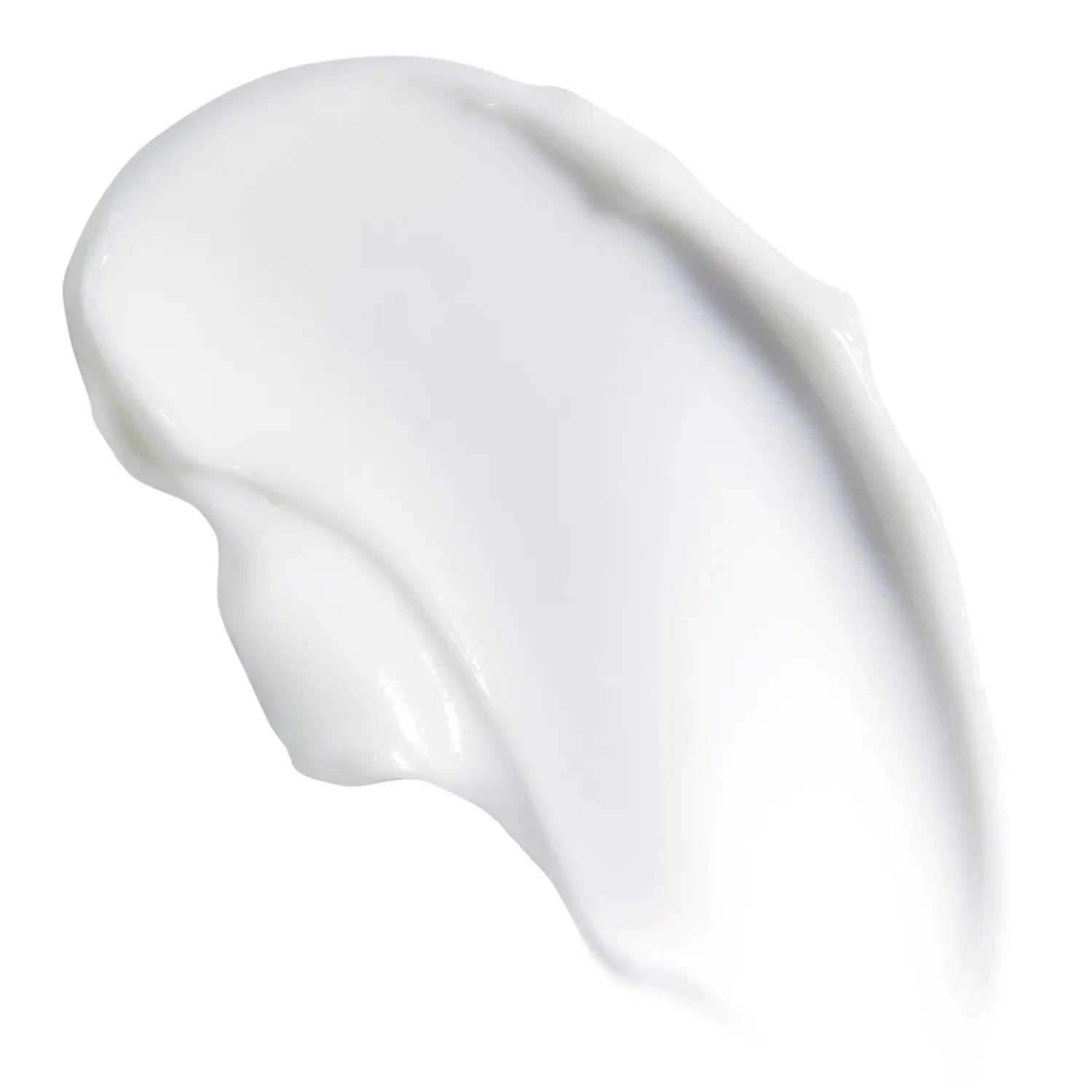 Filorga SLEEP & LIFT Anti-Ageing Ultra-Lifting Firming Night Cream texture