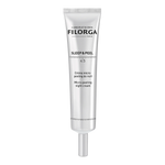 Filorga Sleep & Peel night cream tube on a white background