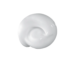 Sleep & Peel 4.5 Micropeeling Night Cream Texture