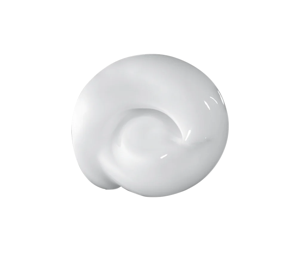 Sleep & Peel 4.5 Micropeeling Night Cream Texture