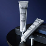 Sleep & Peel 4.5 Micropeeling Night Cream 2 tubes
