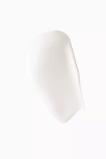 White texture